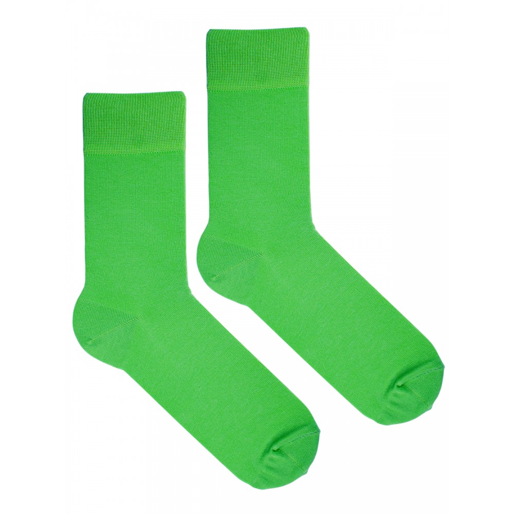 Зеленые носки. Салатовые носки из 90. Зеленые носки рисунок. Зелёные носки с зелёным гадстуком. Носки зеленые купить